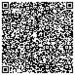 QR code with Roosevelt Auto Body - Collision 1 contacts