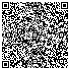 QR code with Trasan Independant Distributor contacts
