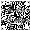 QR code with Fredson Shellfish contacts