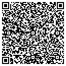 QR code with Drywall Hangers contacts