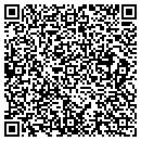 QR code with Kim's Styling Salon contacts