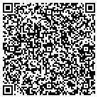 QR code with Twin Harbors State Park contacts