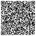 QR code with John L Gibbons DDS contacts