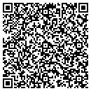 QR code with Easy Launch Boat Wheels contacts