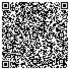 QR code with Cascade Exterior Design contacts