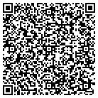 QR code with A B B Electric Systems contacts