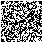 QR code with A & J Insurance & Bus Service Inc contacts