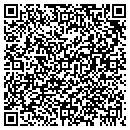 QR code with Indake Cycles contacts