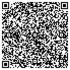 QR code with R Gordon Quality Custom Doors contacts