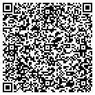 QR code with Johnson Brothers Wine Inc Ala contacts