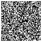QR code with California Casualty Insur Co contacts