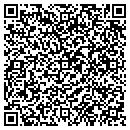 QR code with Custom Computer contacts