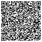 QR code with Hobbs Home Building contacts