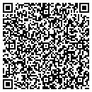 QR code with Neighbor Net contacts