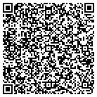 QR code with James L Ballo MD Inc contacts