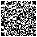 QR code with Leu Jam Productions contacts