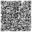 QR code with Rehfeldt Antq & Collectables contacts