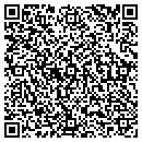 QR code with Plus One Productions contacts