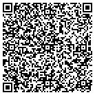 QR code with Gensler Architecture & Plg contacts