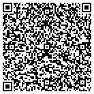 QR code with Paul Arthur Cyr Consulting contacts