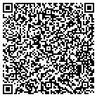 QR code with Payless Shoe Source contacts