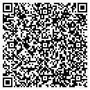 QR code with Joseph Artese Design contacts