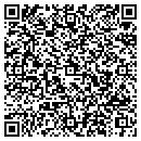 QR code with Hunt For Tile Inc contacts