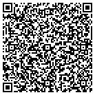 QR code with Next Generation Energy Coop contacts