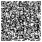 QR code with Northwest Energetic Service contacts