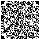 QR code with Int Manual Therapy Seminars contacts