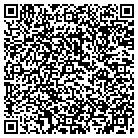 QR code with Evergreen Concepts Inc contacts