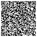 QR code with Smalltalk Styling contacts