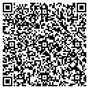 QR code with Nendaust B B A contacts