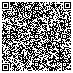 QR code with Chino Spanish Seventh-Day Advisors contacts