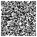 QR code with Crystal Raymond contacts