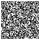 QR code with Bondwebcom Inc contacts