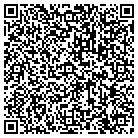 QR code with Attention To Detail Janitorial contacts