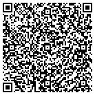 QR code with Sky's The Limit Embroidery contacts