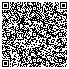 QR code with Sound Secretarial Service contacts