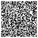 QR code with Verlander Consulting contacts