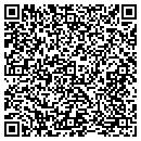 QR code with Brittan's Salon contacts