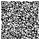 QR code with Sherri Allen contacts