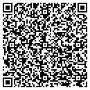 QR code with Anchor Management contacts