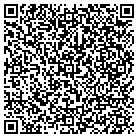QR code with Oso Pure Enviromental Products contacts