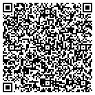 QR code with Kenneth C Mroczek Group contacts