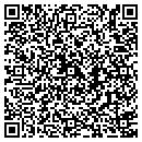 QR code with Express Cooling Co contacts