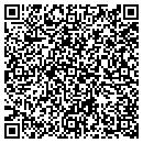QR code with Edi Construction contacts