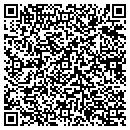QR code with Doggie Togs contacts