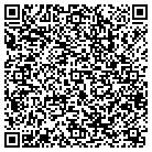 QR code with Power Air Controls Inc contacts