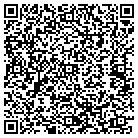 QR code with Cachequest Systems LLC contacts